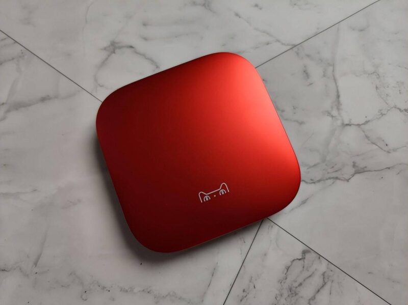 網(wǎng)絡(luò)機(jī)頂盒十大排名(2022性價(jià)比機(jī)頂盒推薦)-1 網(wǎng)絡(luò)機(jī)頂盒十大排名(2022性價(jià)比機(jī)頂盒推薦)-1