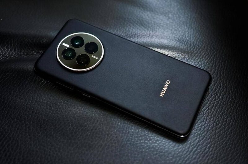 商務手機排行榜2022前十名(2022年商務手機推薦)-1 商務手機排行榜2022前十名(2022年商務手機推薦)-1