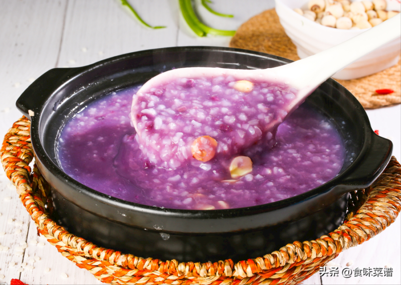 早餐店做什么早餐最受歡迎(早點(diǎn)攤最火的早餐)-1 早餐店做什么早餐最受歡迎(早點(diǎn)攤最火的早餐)-1