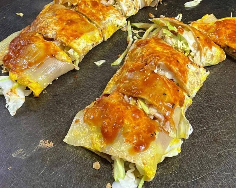 小學(xué)門口適合賣啥小吃(學(xué)校門口的商機(jī)）-1