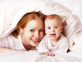 10種超適合送產(chǎn)婦的溫馨禮物(適合送給孕婦的最佳禮物清單)-1 10種超適合送產(chǎn)婦的溫馨禮物(適合送給孕婦的最佳禮物清單)-1