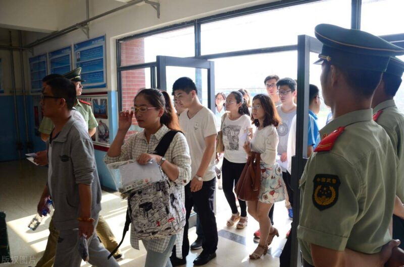 考上公務員后怎么給你安排工作?新入職的公務員主要工作-1 考上公務員后怎么給你安排工作?新入職的公務員主要工作-1