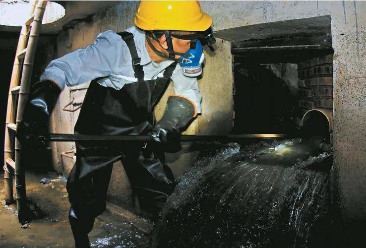 什么工作掙錢快又多還不要學歷-1 什么工作掙錢快又多還不要學歷-1