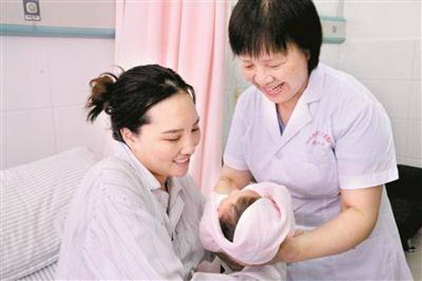 10種超適合送產(chǎn)婦的溫馨禮物(適合送給孕婦的最佳禮物清單)-專在家創(chuàng)業(yè)網(wǎng)