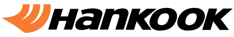 鄧祿普和馬牌輪胎哪個好?輪胎品牌排行榜前十名-1 鄧祿普和馬牌輪胎哪個好?輪胎品牌排行榜前十名-1