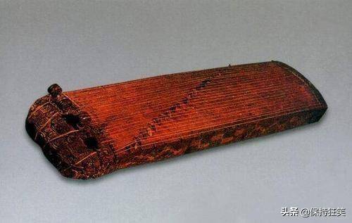 中國十大樂器排名(最受歡迎十大樂器排行榜)-1