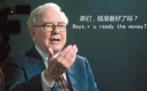 什么樣的人適合做生意?適合當(dāng)老板的人都有12個特點(diǎn)-專在家創(chuàng)業(yè)網(wǎng)