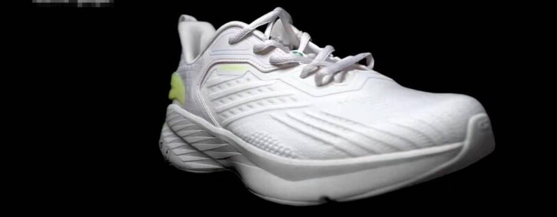 女運動鞋排行榜前十名(女士運動鞋品牌排行榜)-1 女運動鞋排行榜前十名(女士運動鞋品牌排行榜)-1