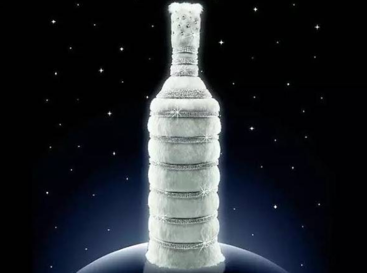 世界上最貴的酒排名前十(世界十大名酒排行榜前十名)-1 世界上最貴的酒排名前十(世界十大名酒排行榜前十名)-1