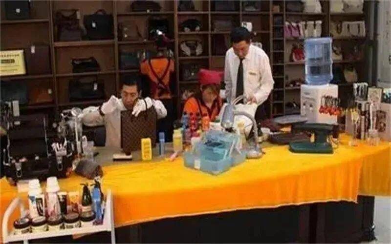 現在適合開什么實體店?8個目前最好開的實體店-專在家創業網