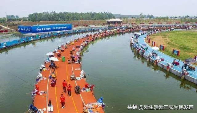 目前適合農村創業的項目有什么?十個適宜在農村創業致富的項目-1 目前適合農村創業的項目有什么?十個適宜在農村創業致富的項目-1