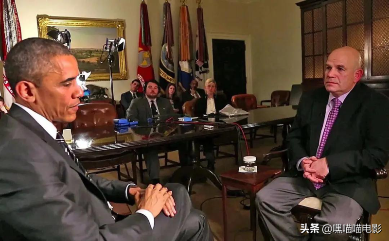 十大評(píng)分最高的美劇(美劇排行榜)-1 十大評(píng)分最高的美劇(美劇排行榜)-1