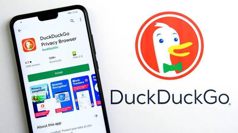 手機什么瀏覽器最快(運行最快的瀏覽器十大排行榜)-1