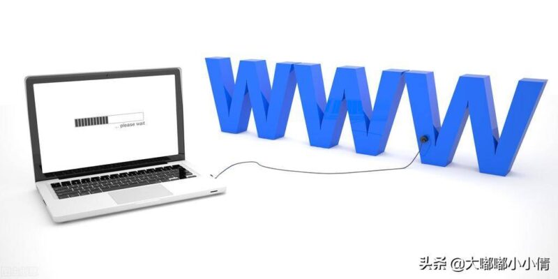 線上推廣平臺都有哪些？線上推廣引流渠道總結-專在家創業網