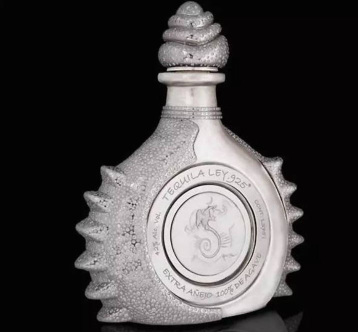 世界上最貴的酒排名前十(世界十大名酒排行榜前十名)-1 世界上最貴的酒排名前十(世界十大名酒排行榜前十名)-1