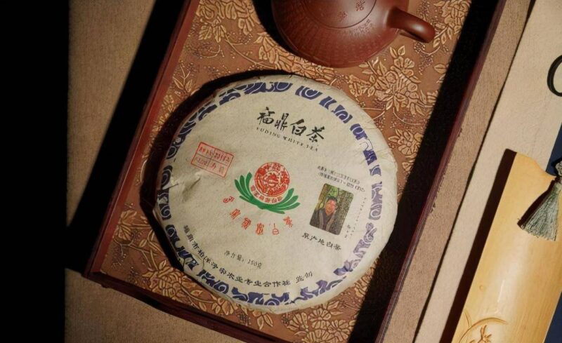 福建十大名茶品牌(福建名茶排行榜)-1