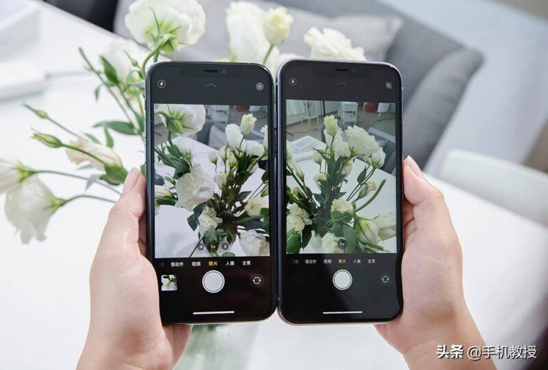 手機分辨率多少合適?-1 手機分辨率多少合適?-1