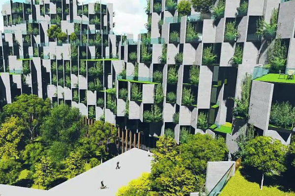 創業活動具有哪些特點（創業活動最顯著的特點）-專在家創業網