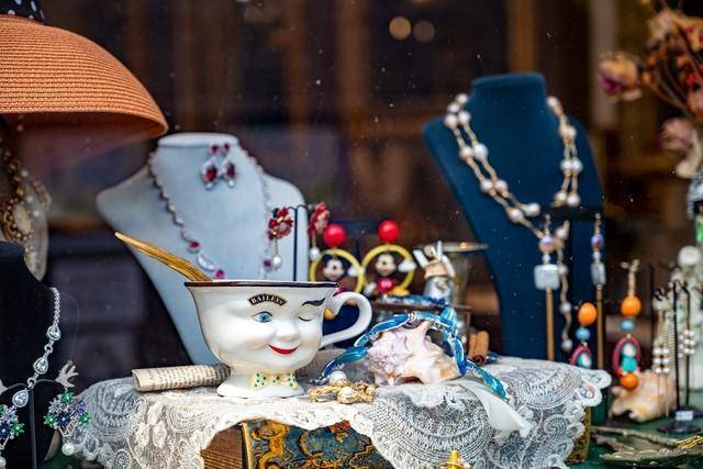 索尼微單全畫幅相機排行(性價比最高的微單相機排行榜)-1