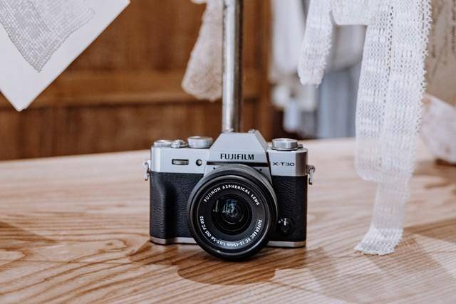 佳能微單相機排行(微單相機排行榜十強)-1 佳能微單相機排行(微單相機排行榜十強)-1