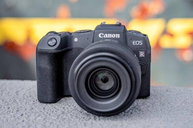 佳能微單相機排行(微單相機排行榜十強)-1 佳能微單相機排行(微單相機排行榜十強)-1