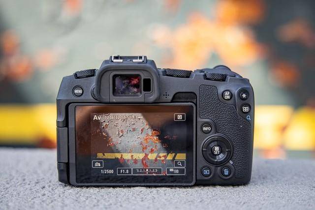 佳能微單相機排行(微單相機排行榜十強)-1 佳能微單相機排行(微單相機排行榜十強)-1