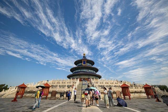 索尼微單全畫幅相機排行(性價比最高的微單相機排行榜)-1