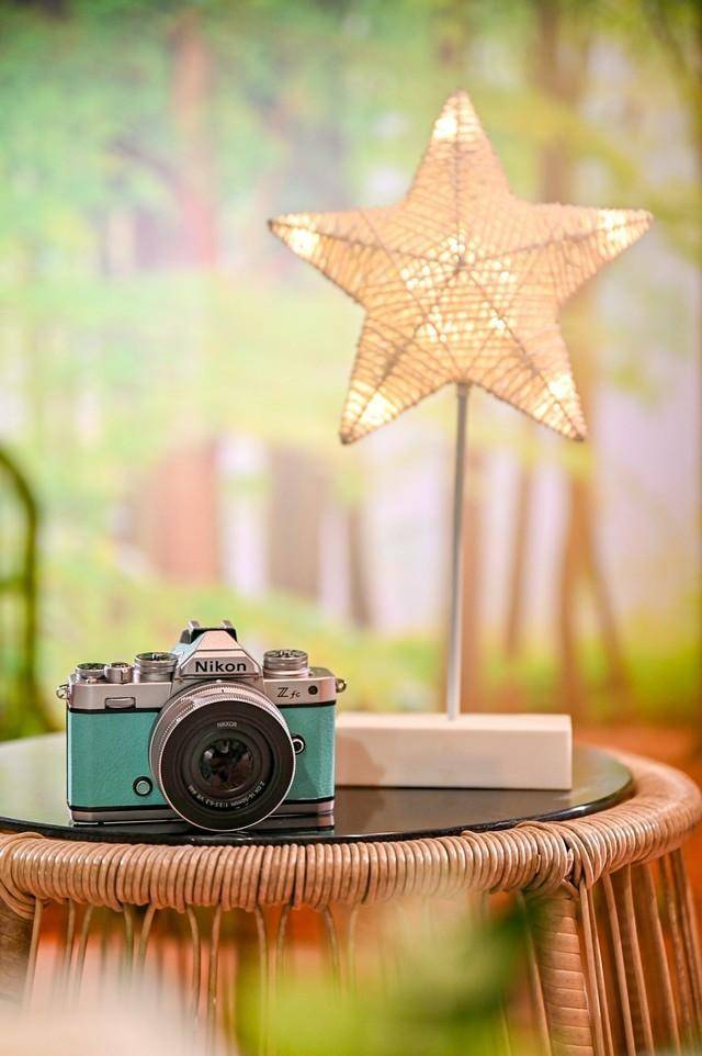 佳能微單相機排行(微單相機排行榜十強)-1 佳能微單相機排行(微單相機排行榜十強)-1