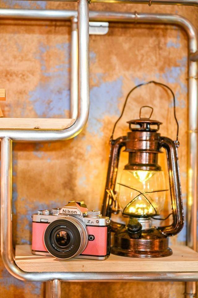 佳能微單相機排行(微單相機排行榜十強)-1 佳能微單相機排行(微單相機排行榜十強)-1