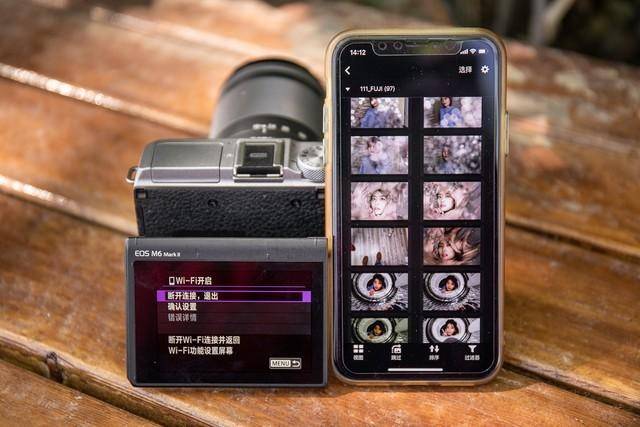 佳能微單相機排行(微單相機排行榜十強)-1 佳能微單相機排行(微單相機排行榜十強)-1