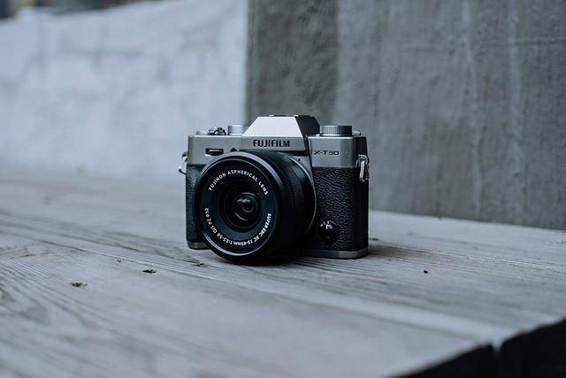 佳能微單相機排行(微單相機排行榜十強)-1 佳能微單相機排行(微單相機排行榜十強)-1