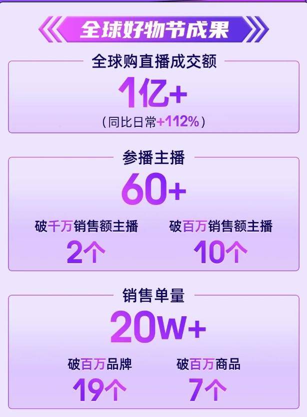 點淘是什么平臺(點淘App)-專在家創業網