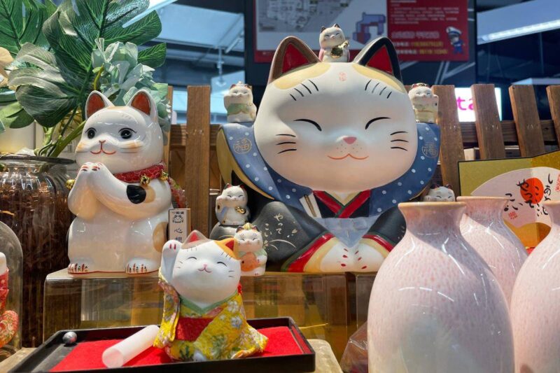 朋友開店一般送什么禮物好?朋友新店開業七個禮物-1 朋友開店一般送什么禮物好?朋友新店開業七個禮物-1