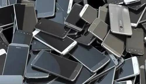 目前適合農村創業的項目有什么?十個適宜在農村創業致富的項目-1 目前適合農村創業的項目有什么?十個適宜在農村創業致富的項目-1