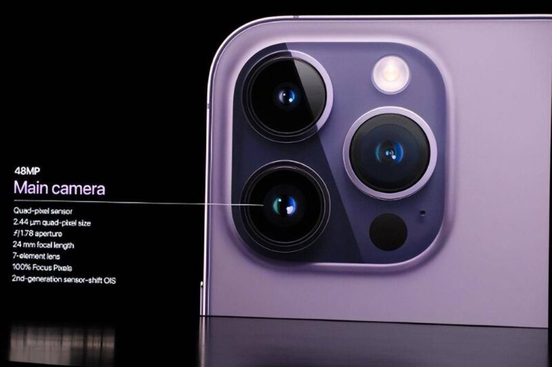 商務手機排行榜2022前十名(2022年商務手機推薦)-1 商務手機排行榜2022前十名(2022年商務手機推薦)-1