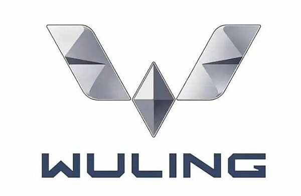 中國好車前十名-1