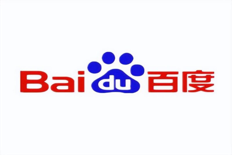 如何線上推廣引流?線上推廣方式都有哪些-1 如何線上推廣引流?線上推廣方式都有哪些-1