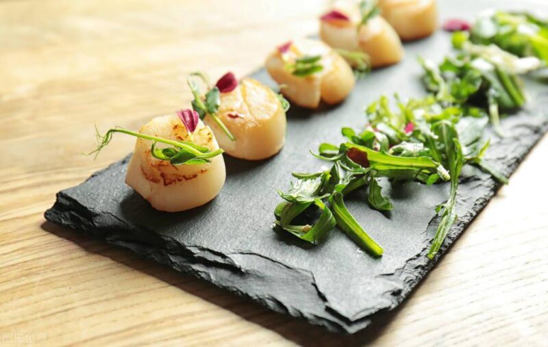 技校都有什么專業適合男孩?學什么技術最有前景-1 技校都有什么專業適合男孩?學什么技術最有前景-1