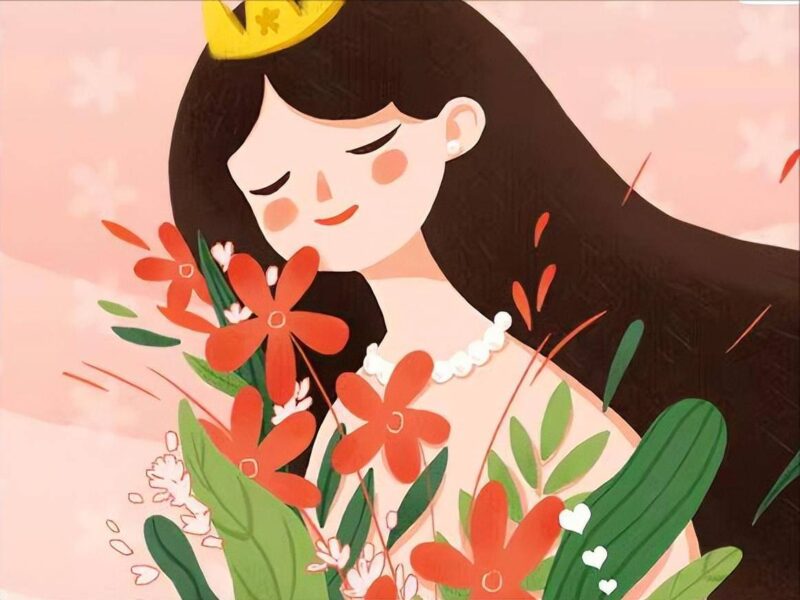 開個花店需要多少錢的成本(開花店成本預算明細)-1 開個花店需要多少錢的成本(開花店成本預算明細)-1