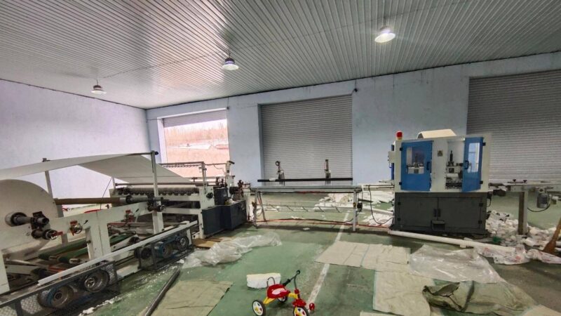 現在市場做什么生意好?一個小本生意-1