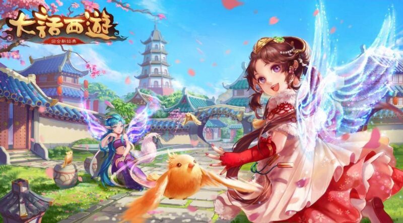 搬磚手游排行榜前十名（搬磚游戲排行榜）-1