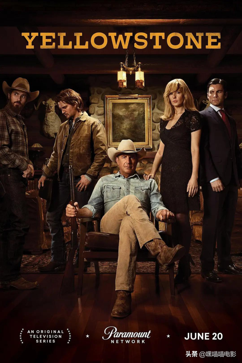 十大評(píng)分最高的美劇(美劇排行榜)-1 十大評(píng)分最高的美劇(美劇排行榜)-1