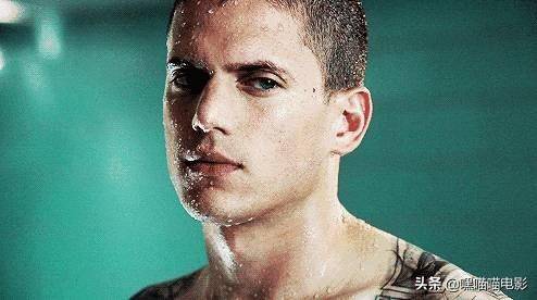 十大評(píng)分最高的美劇(美劇排行榜)-1 十大評(píng)分最高的美劇(美劇排行榜)-1