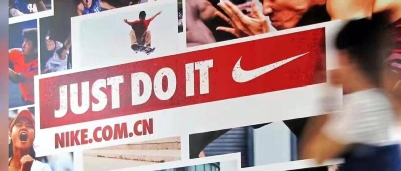 女運動鞋排行榜前十名(女士運動鞋品牌排行榜)-1 女運動鞋排行榜前十名(女士運動鞋品牌排行榜)-1