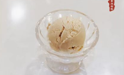 山西特產排行榜前十名（山西特產排名小吃）-1