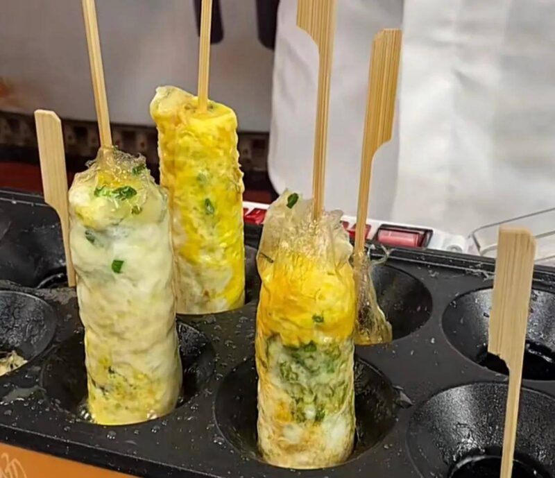 小學(xué)門口適合賣啥小吃(學(xué)校門口的商機(jī)）-1