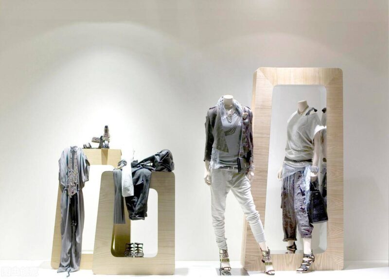 自己開一個精品店需要多少錢(開一家精品店的流程)-專在家創業網