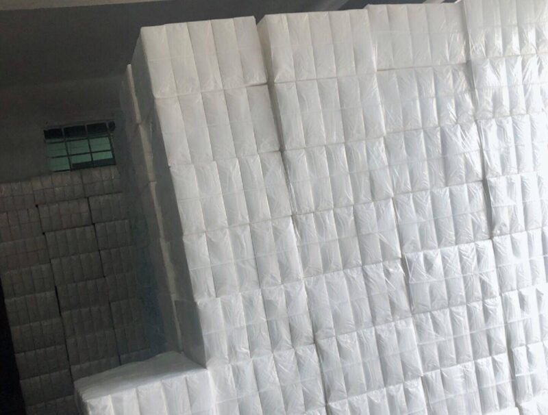 現在市場做什么生意好?一個小本生意-1