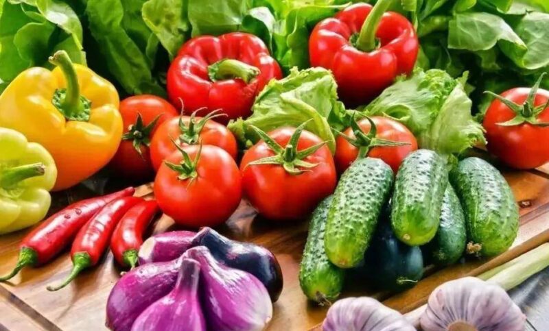 目前適合農村創業的項目有什么?十個適宜在農村創業致富的項目-1 目前適合農村創業的項目有什么?十個適宜在農村創業致富的項目-1