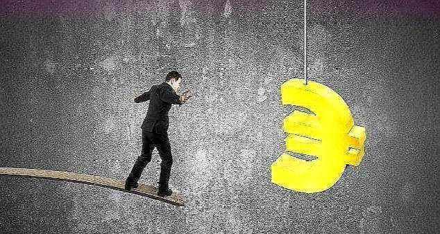 什么樣的人適合做生意?適合當(dāng)老板的人都有12個特點(diǎn)-1